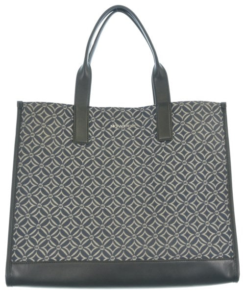 MICHAEL KORS กระเป๋าถือ