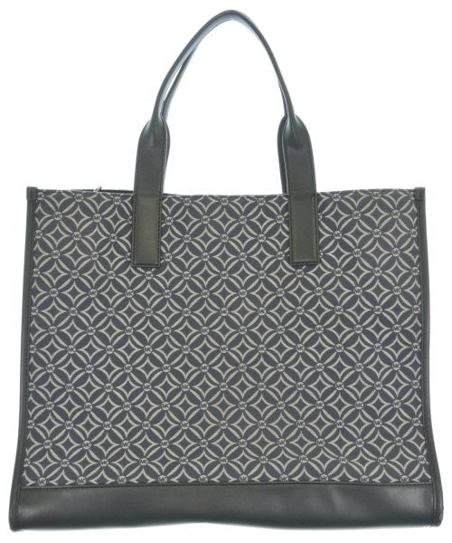 MICHAEL KORS กระเป๋าถือ