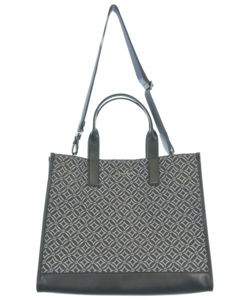 MICHAEL KORS กระเป๋าถือ