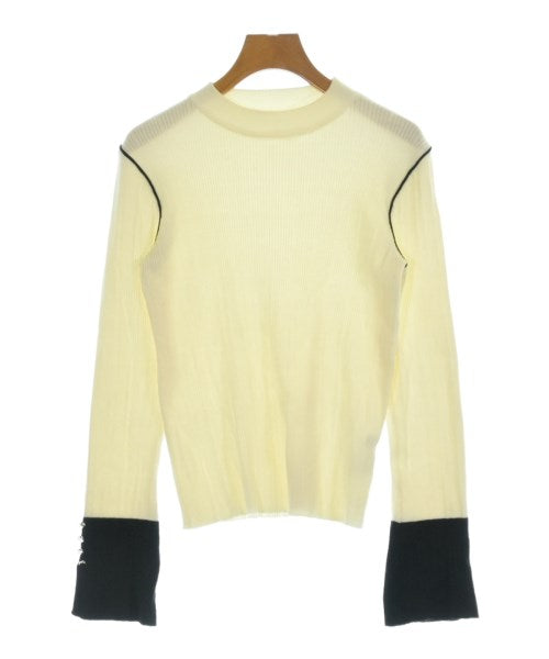 miette เสื้อกันหนาว