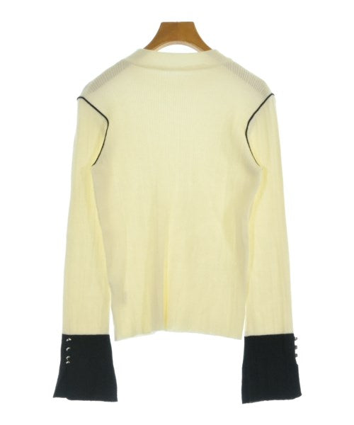 miette เสื้อกันหนาว