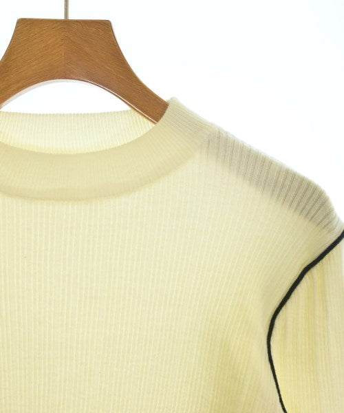 miette เสื้อกันหนาว