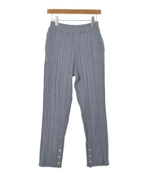 miette กางเกง อื่น