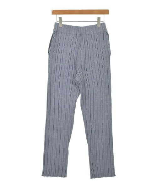 miette กางเกง อื่น