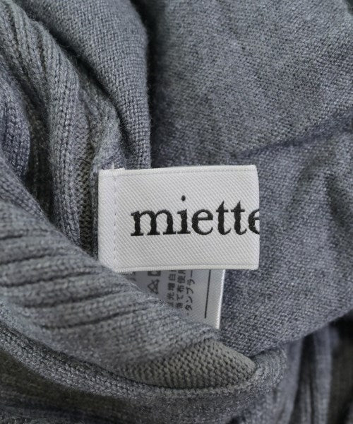 miette กางเกง อื่น