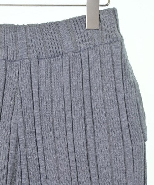 miette กางเกง อื่น