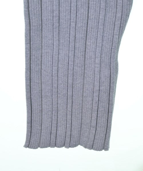 miette กางเกง อื่น