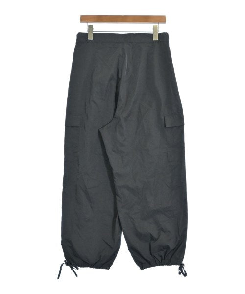 miette กางเกง อื่น