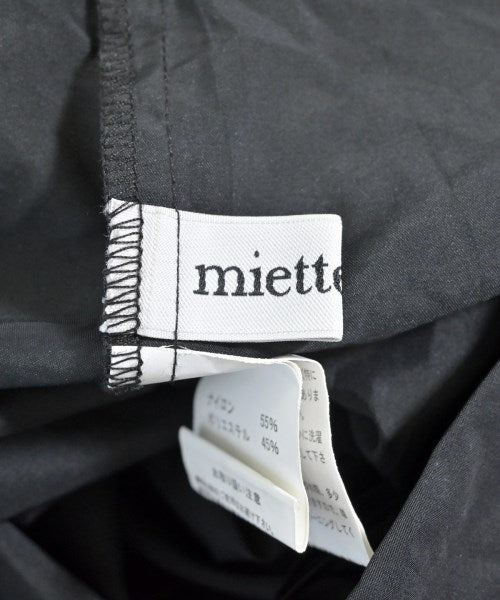 miette กางเกง อื่น