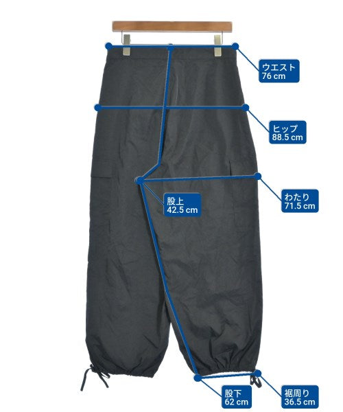 miette กางเกง อื่น