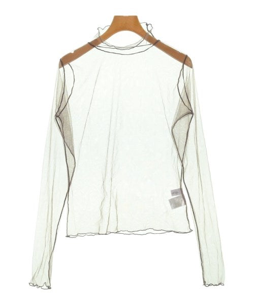 miette เสื้อยืด/เสื้อท็อปส์