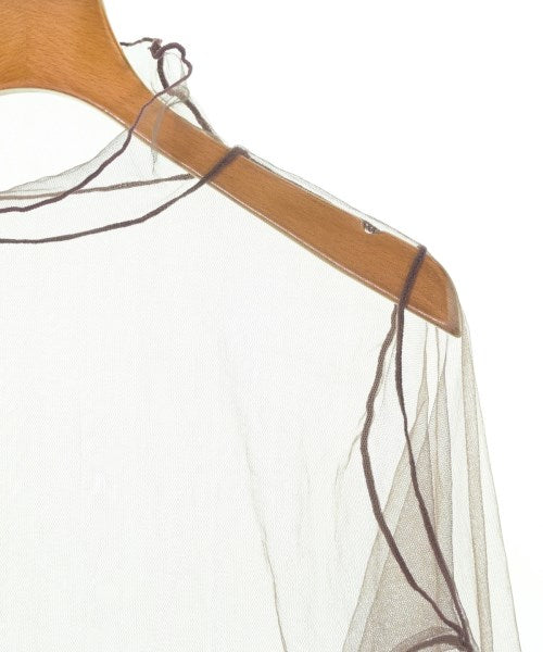 miette เสื้อยืด/เสื้อท็อปส์