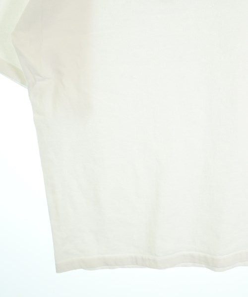 moyan AFRICA เสื้อยืด/เสื้อท็อปส์