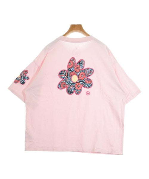 moyan AFRICA เสื้อยืด/เสื้อท็อปส์