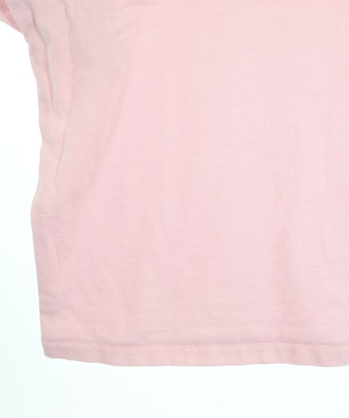 moyan AFRICA เสื้อยืด/เสื้อท็อปส์