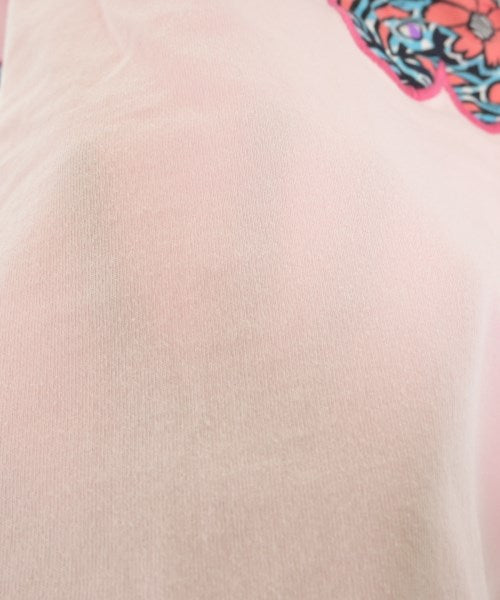moyan AFRICA เสื้อยืด/เสื้อท็อปส์