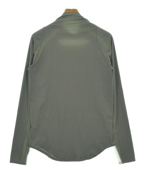 NASHE HALLIE เสื้อยืด/เสื้อท็อปส์