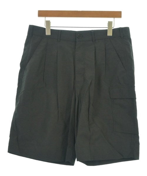 NEITHERS กางเกงขาสั้น