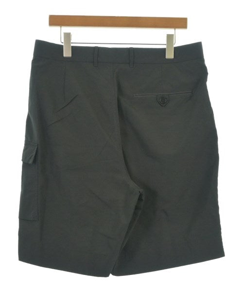 NEITHERS กางเกงขาสั้น