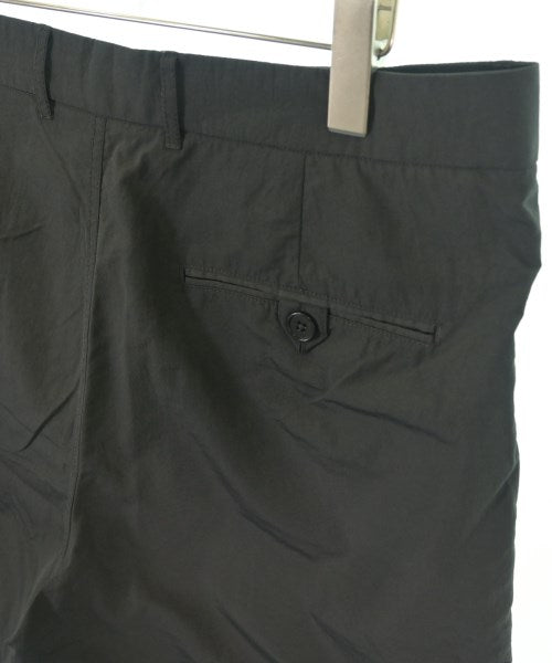 NEITHERS กางเกงขาสั้น