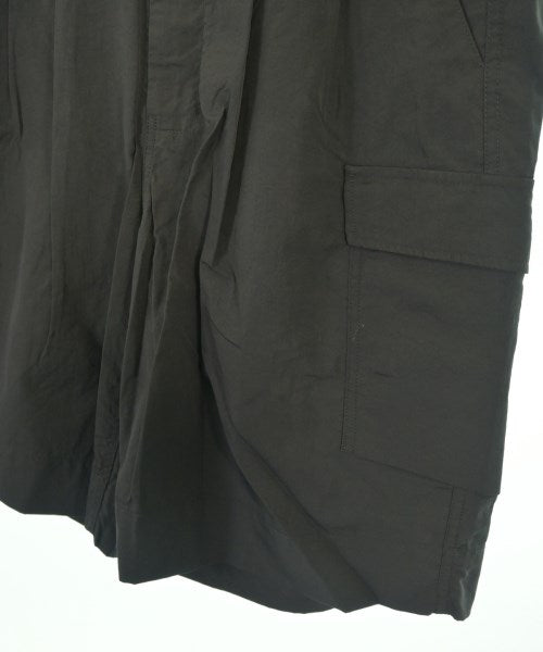 NEITHERS กางเกงขาสั้น