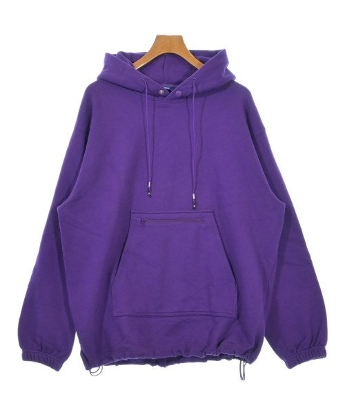 NEITHERS เสื้อฮู้ด