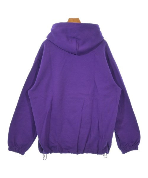 NEITHERS เสื้อฮู้ด