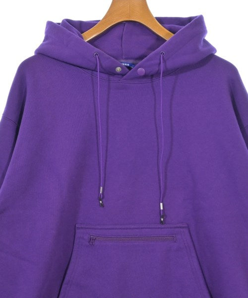 NEITHERS เสื้อฮู้ด