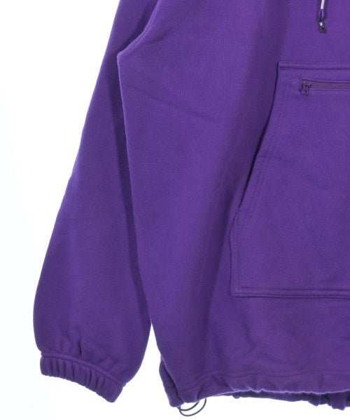 NEITHERS เสื้อฮู้ด