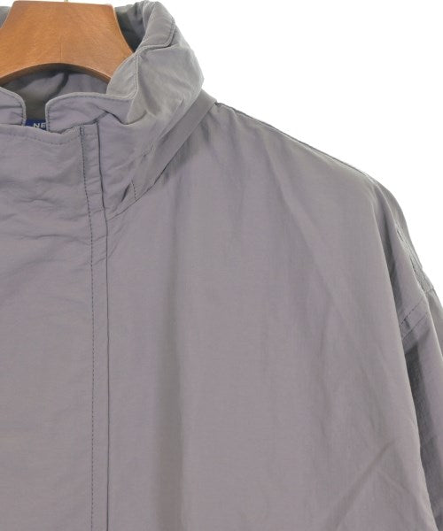 NEITHERS แจ็คเก็ตเบลาส์ อื่น