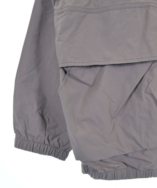 NEITHERS แจ็คเก็ตเบลาส์ อื่น