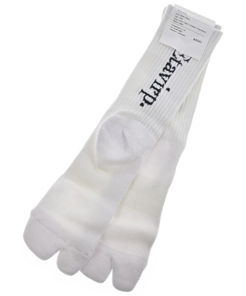 NODAL อื่นๆ