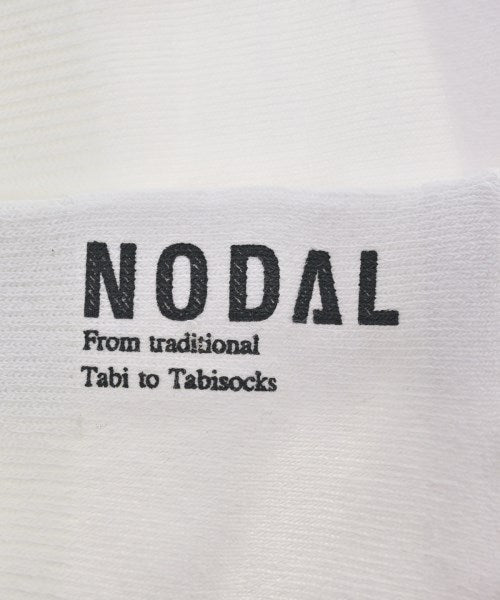 NODAL อื่นๆ