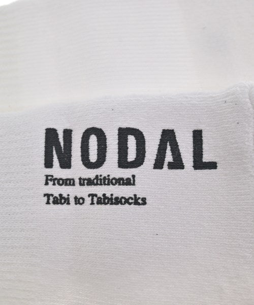 NODAL อื่นๆ