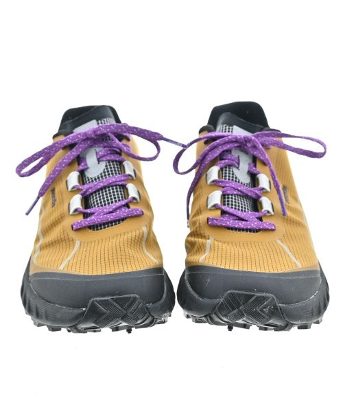 Norda รองเท้าผ้าใบ