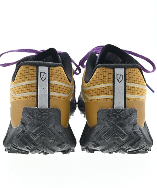 Norda รองเท้าผ้าใบ