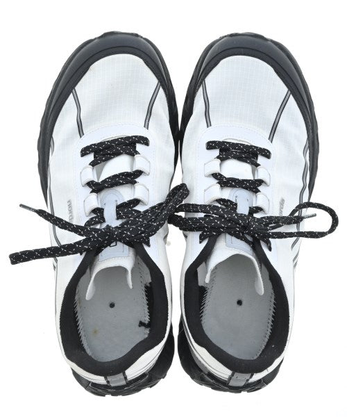 Norda รองเท้าผ้าใบ