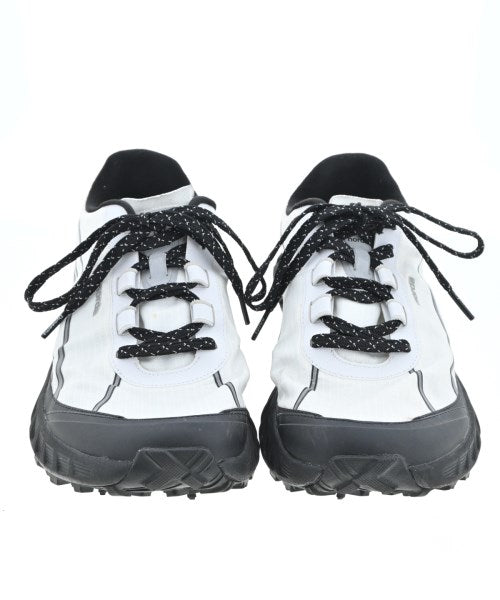 Norda รองเท้าผ้าใบ