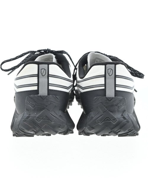 Norda รองเท้าผ้าใบ