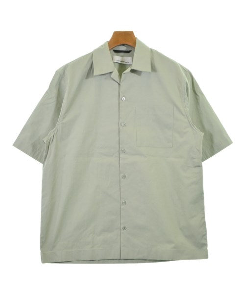 PEACEMAKER เสื้อลำลอง