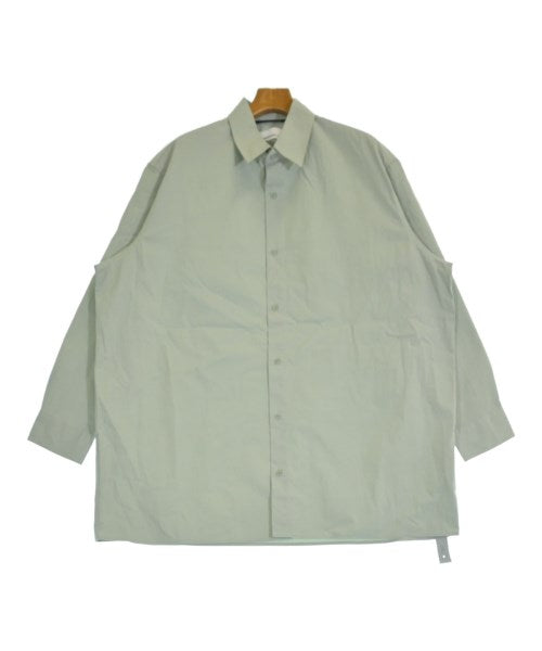 PEACEMAKER เสื้อลำลอง