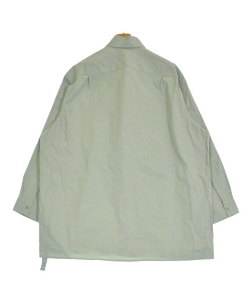 PEACEMAKER เสื้อลำลอง