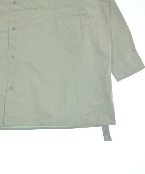 PEACEMAKER เสื้อลำลอง