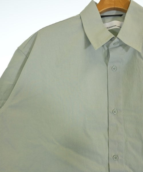 PEACEMAKER เสื้อลำลอง