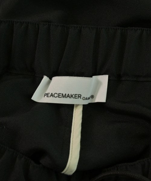PEACEMAKER กางเกง อื่น
