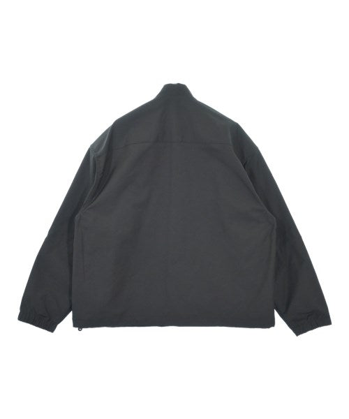 PEACEMAKER แจ็คเก็ตเบลาส์ อื่น