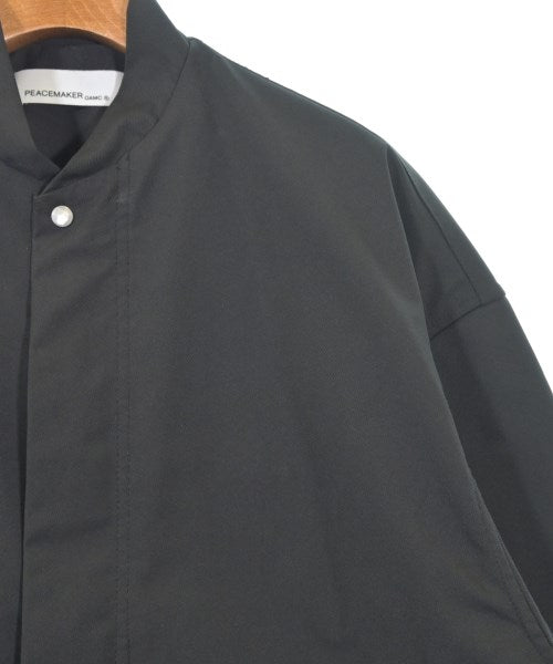 PEACEMAKER แจ็คเก็ตเบลาส์ อื่น