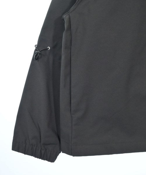 PEACEMAKER แจ็คเก็ตเบลาส์ อื่น