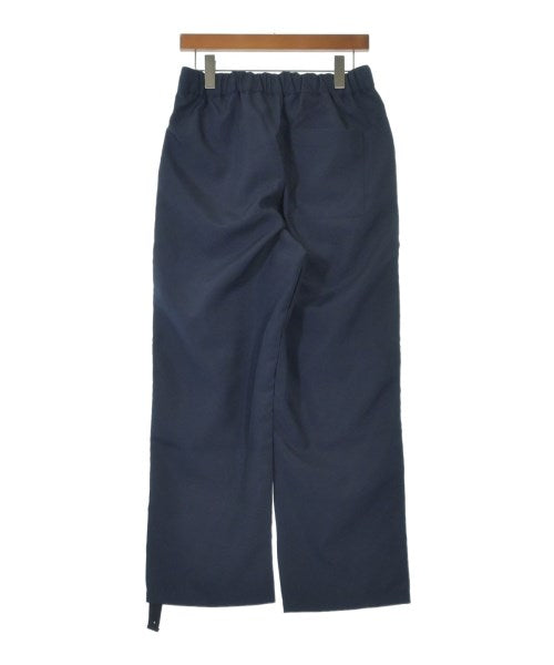 PEACEMAKER กางเกง อื่น