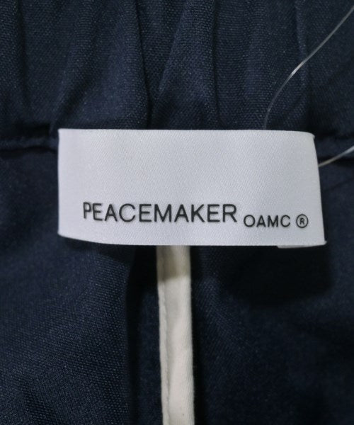 PEACEMAKER กางเกง อื่น